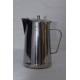 Cruche inox 2L