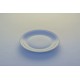 Assiette plate 18 cm