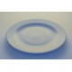 Assiette plate 30 cm