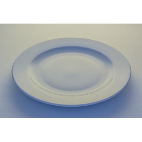 Assiette plate 30 cm