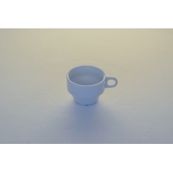 Tasse à café