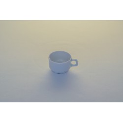 Tasse à moka