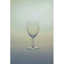 Verre à vin blanc 15 cl