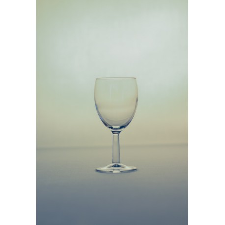 Verre à vin blanc 15 cl