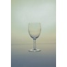 Verre à vin blanc 15 cl