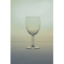 Verre à  eau 24 cl