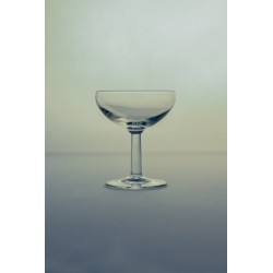 Coupe à champagne 15 cl