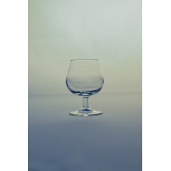 Verre à cognac