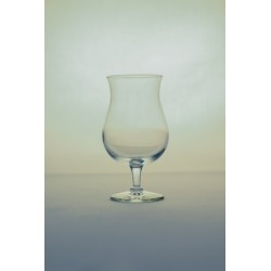 Verre à grand cru