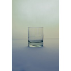 Verre à jus