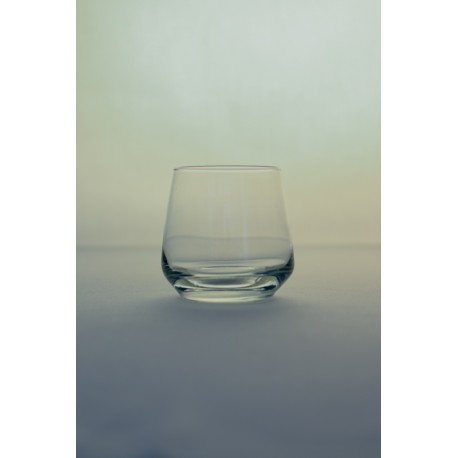 Verre à whisky