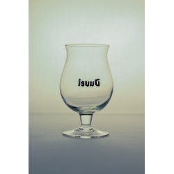 Verre à Duvel