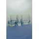 Verrine 10 cl