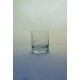 Verrine 22 cl