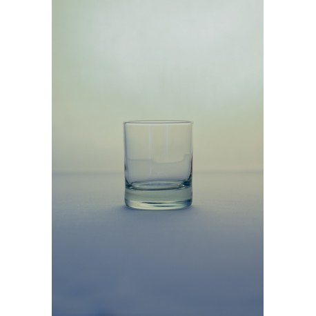 Verrine 22 cl