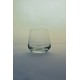 Verrine 35 cl