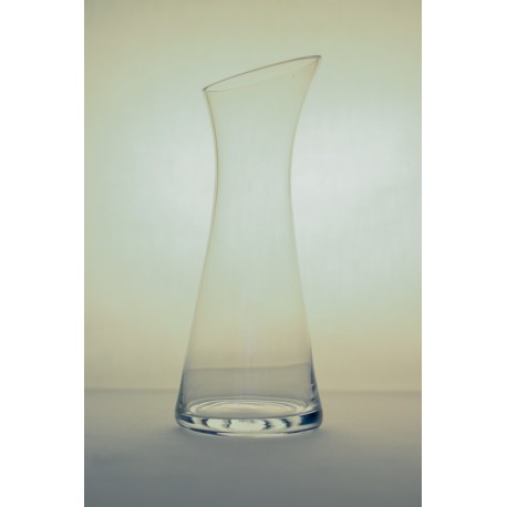 Carafe Léonardo 1L