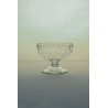 Coupe sorbet 23 cl