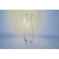 Carafe Pure