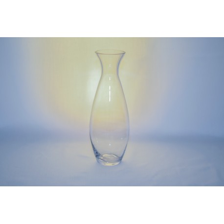 Carafe Pure