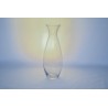 Carafe Pure