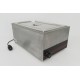 Bain marie 220V 1GN