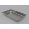 Bac GN 1/1 6 cm