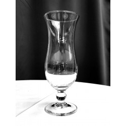 Verre hurricane 40cl