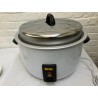 Cuiseur de riz 10L