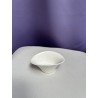 Petit ravier oval 10cm