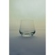 Verrine  11 cl