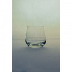 Verrine  11 cl