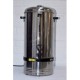 Percolateur 100 tasses 