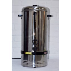Percolateur 100 tasses 