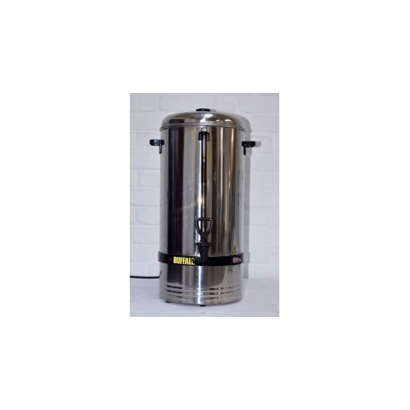 Percolateur 100 tasses 
