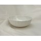 Plat rond chic 