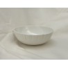 Plat rond "chic" 18 cl  