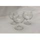 Verrine ballon 19 cl 
