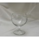 Verrine ballon 19 cl 