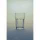 Verre Blanche 