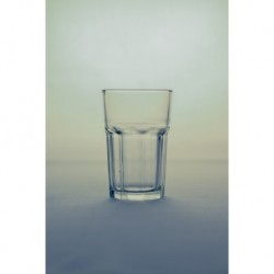 Verre Blanche 
