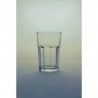 Verre Blanche 