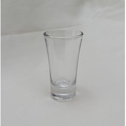 Verre Shot 9 cl 
