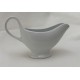 Saucière porcelaine