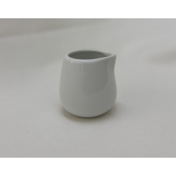 Pot à lait: sauce 11 cl 