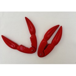 Pince à homard