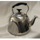 Bouilloire 5 L 