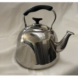 Bouilloire 5 L 