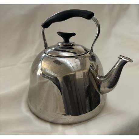 Bouilloire 5 L 