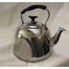 Bouilloire 5 L 